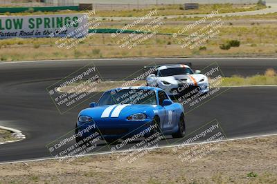 media/Oct-15-2023-West Coast Racing (Sun) [[03ef9a2183]]/Green Group/Session 3 (Turn 4a)/